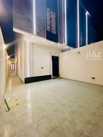 دور للبيع في شارع أحمد بن عيسى الرومي, حي طويق, مدينة الرياض, منطقة الرياض صورة 3