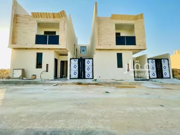 فيلا للبيع في حي المهدية, مدينة الرياض, منطقة الرياض