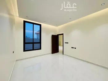 فيلا للبيع في حي المهدية, مدينة الرياض, منطقة الرياض صورة 3