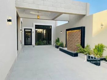 فيلا للبيع في حي المهدية, مدينة الرياض, منطقة الرياض صورة 3