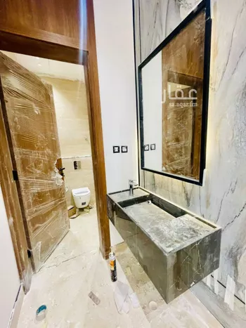فيلا للبيع في شارع أبي التياح, حي المهدية, مدينة الرياض, منطقة الرياض صورة 5