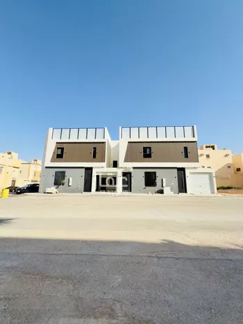 فيلا للبيع في شارع رقم 57, حي ظهرة لبن, مدينة الرياض, منطقة الرياض صورة 4
