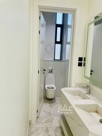 فيلا للبيع في شارع أبي المكارم بن سهل, حي المهدية, مدينة الرياض, منطقة الرياض صورة 5