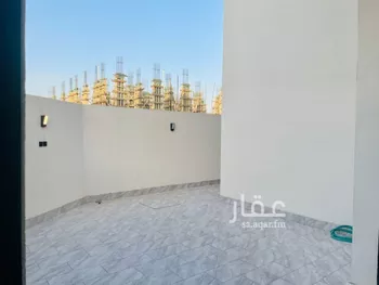فيلا للبيع في شارع أبي المكارم بن سهل, حي المهدية, مدينة الرياض, منطقة الرياض صورة 3