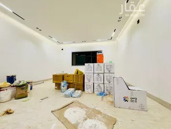 فيلا للبيع في شارع أبي الحسن بن الجوري, حي البيان, مدينة الرياض, منطقة الرياض صورة 5