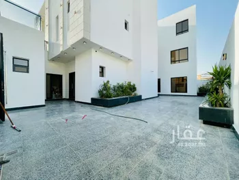 فيلا للبيع في حي المهدية, مدينة الرياض, منطقة الرياض صورة 4