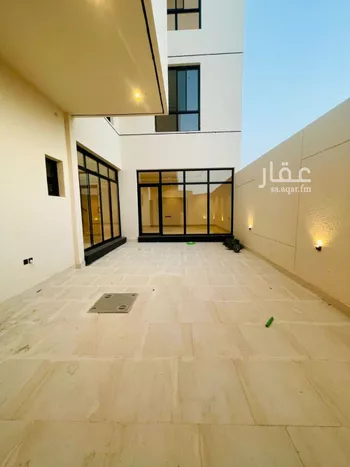 فيلا للبيع في حي المهدية, مدينة الرياض, منطقة الرياض صورة 4