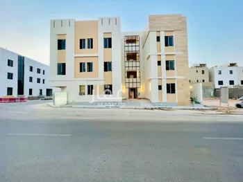 عمارة للبيع في شارع يعقوب الصفار, حي المهدية, مدينة الرياض, منطقة الرياض