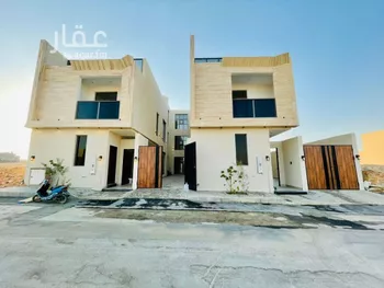 فيلا للبيع في حي المهدية, مدينة الرياض, منطقة الرياض صورة 2