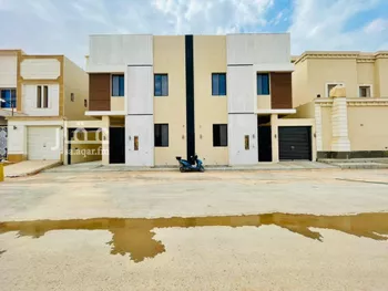 فيلا للبيع في شارع محمد بن أبي بكر القيم, حي المهدية, مدينة الرياض, منطقة الرياض