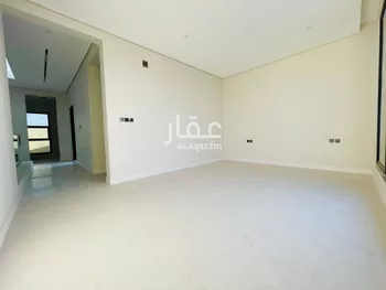 فيلا للبيع في شارع السيل الكبير, حي المهدية, مدينة الرياض, منطقة الرياض صورة 5