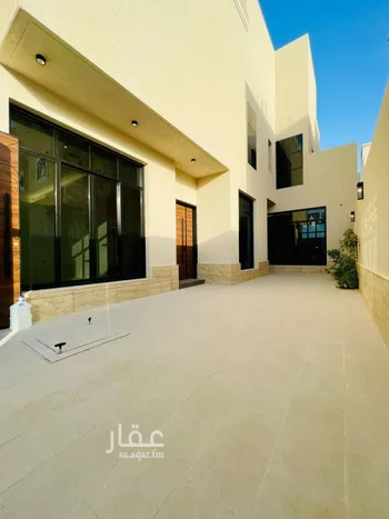 فيلا للبيع في شارع السيل الكبير, حي المهدية, مدينة الرياض, منطقة الرياض صورة 3