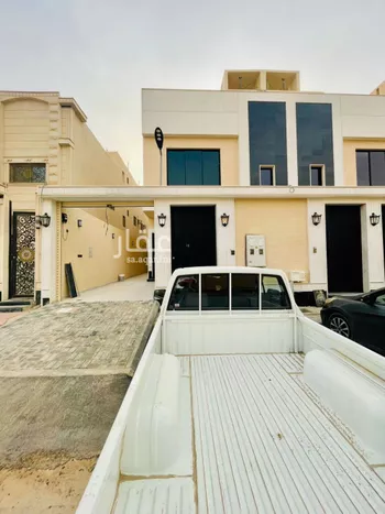 شقة للبيع في شارع علي الرهبيني, حي العوالي, مدينة الرياض, منطقة الرياض