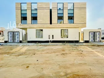 فيلا للبيع في شارع فؤاد سزكين, حي المهدية, مدينة الرياض, منطقة الرياض