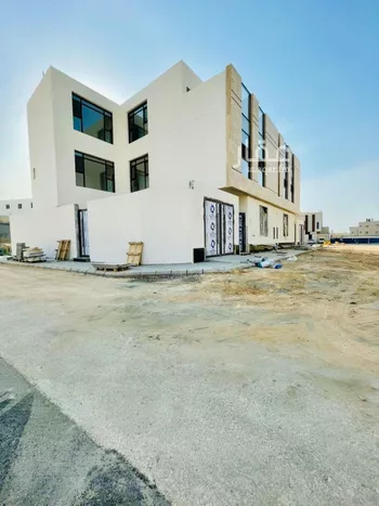 فيلا للبيع في شارع فؤاد سزكين, حي المهدية, مدينة الرياض, منطقة الرياض صورة 3
