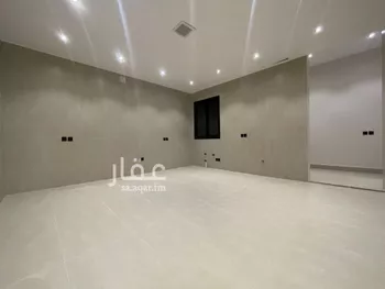 فيلا للبيع في شارع كحلاء, حي ظهرة لبن, مدينة الرياض, منطقة الرياض صورة 2