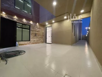 فيلا للبيع في شارع نهاوند, حي ظهرة لبن, مدينة الرياض, منطقة الرياض