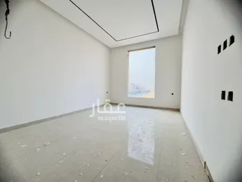دور للبيع في شارع محمد الشعاب, حي البيان, مدينة الرياض, منطقة الرياض صورة 5