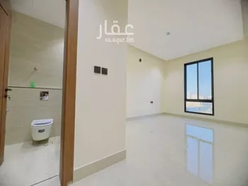 شقة للإيجار في شارع علي بن يوسف الغساني, حي المهدية, مدينة الرياض, منطقة الرياض صورة 3