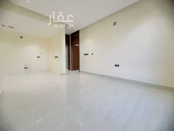 شقة للإيجار في شارع علي بن يوسف الغساني, حي المهدية, مدينة الرياض, منطقة الرياض صورة 5