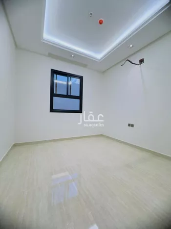 شقة للإيجار في شارع السيل الكبير, حي المهدية, مدينة الرياض, منطقة الرياض صورة 3