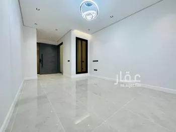 فيلا للبيع في شارع أبي عروه, حي المهدية, مدينة الرياض, منطقة الرياض صورة 4