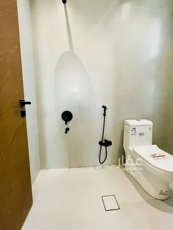 فيلا للبيع في شارع الكمال بن طلحة, حي المهدية, مدينة الرياض, منطقة الرياض صورة 5