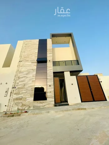فيلا للبيع في شارع الكمال بن طلحة, حي المهدية, مدينة الرياض, منطقة الرياض صورة 3