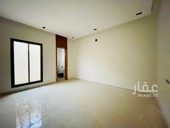 دور للبيع في شارع أحمد البجلي, حي طويق, مدينة الرياض, منطقة الرياض صورة 3