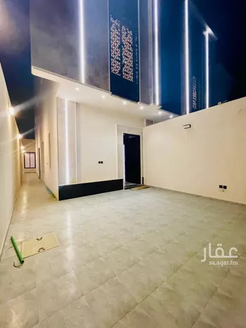 دور للبيع في شارع محمد حسين هيكل, حي طويق, مدينة الرياض, منطقة الرياض صورة 3
