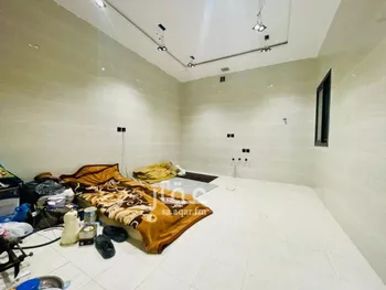 دور للبيع في شارع أحمد بن عيسى الرومي, حي طويق, مدينة الرياض, منطقة الرياض صورة 5