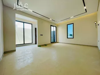 فيلا للبيع في حي المهدية, مدينة الرياض, منطقة الرياض صورة 4