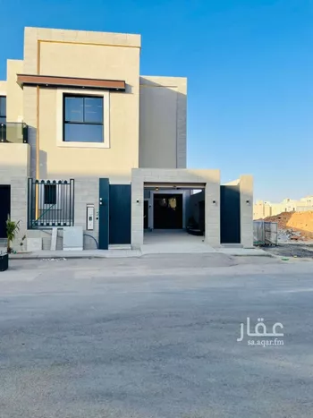 فيلا للبيع في حي المهدية, مدينة الرياض, منطقة الرياض صورة 2