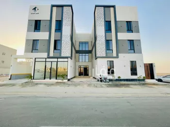 شقة للبيع في شارع ابي بكر البناء, حي المهدية, مدينة الرياض, منطقة الرياض