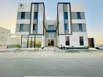 شقة للبيع في شارع ابي بكر البناء, حي المهدية, مدينة الرياض, منطقة الرياض صورة 2