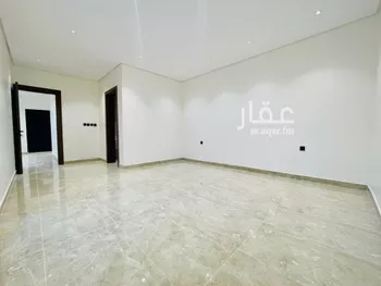 فيلا للبيع في شارع أحمد بن محمد الشعبي, حي المهدية, مدينة الرياض, منطقة الرياض صورة 4
