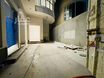 فيلا للبيع في شارع أبي الحسن بن الجوري, حي البيان, مدينة الرياض, منطقة الرياض صورة 3