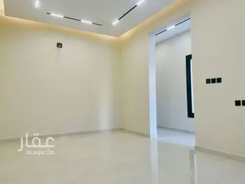 فيلا للبيع في شارع حميدة الإبراهيمي, حي العوالي, مدينة الرياض, منطقة الرياض صورة 4
