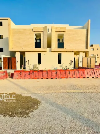 فيلا للبيع في شارع محمد نور رحيمي, حي المهدية, مدينة الرياض, منطقة الرياض صورة 2