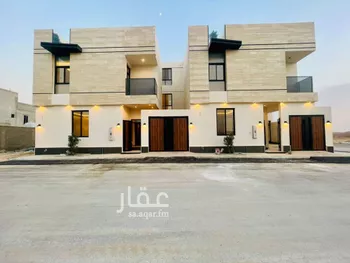 فيلا للبيع في حي المهدية, مدينة الرياض, منطقة الرياض صورة 2