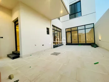 فيلا للبيع في حي المهدية, مدينة الرياض, منطقة الرياض صورة 5