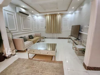فيلا للإيجار في شارع ابن رشيد الفهري, حي العوالي, مدينة الرياض, منطقة الرياض صورة 3