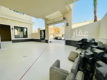 فيلا للبيع في شارع الميفا, حي ظهرة لبن, مدينة الرياض, منطقة الرياض صورة 5