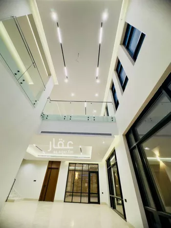 فيلا للبيع في حي المهدية, مدينة الرياض, منطقة الرياض صورة 5