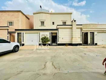 دور للإيجار في شارع السيل الكبير, حي المهدية, مدينة الرياض, منطقة الرياض صورة 2