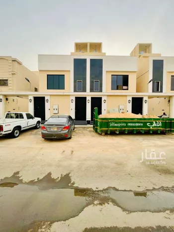 فيلا للبيع في شارع سفيان بن الحكم, حي العوالي, مدينة الرياض, منطقة الرياض صورة 4