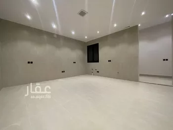 فيلا للبيع في شارع نهاوند, حي ظهرة لبن, مدينة الرياض, منطقة الرياض صورة 5