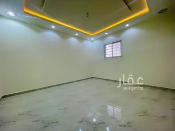 شقة للإيجار في شارع السيل الكبير, حي المهدية, مدينة الرياض, منطقة الرياض صورة 2