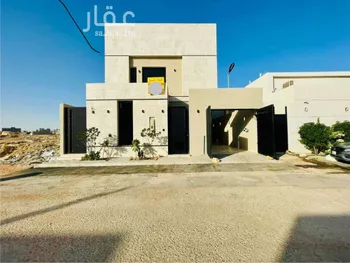 فيلا للبيع في شارع قطب الدين بن السلطان, حي المهدية, مدينة الرياض, منطقة الرياض صورة 3