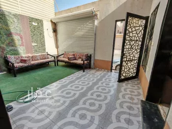 فيلا للإيجار في شارع ضياء الدين البالسي, حي طويق, مدينة الرياض, منطقة الرياض صورة 2